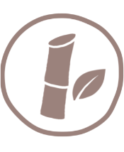 Plant Based Packaging WS3.png